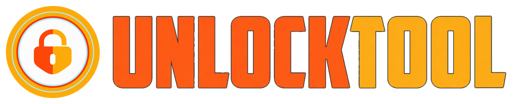 UnlockTool